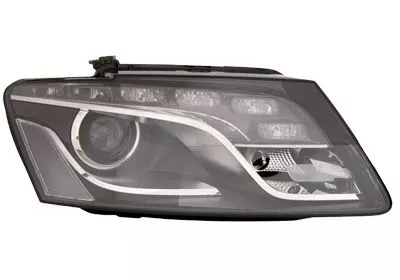 Koplamp