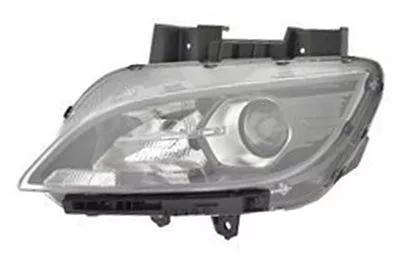 Koplamp