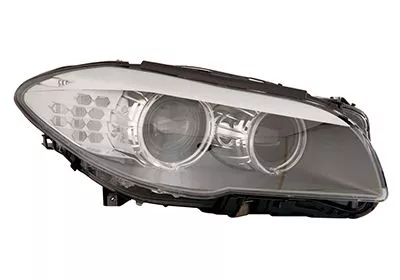 Koplamp