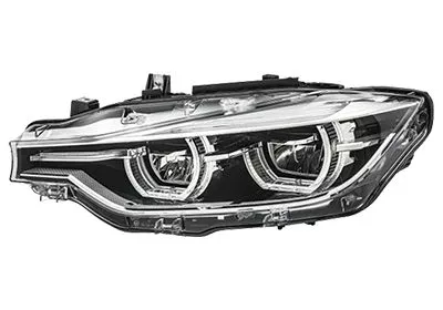 Koplamp