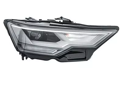 Koplamp