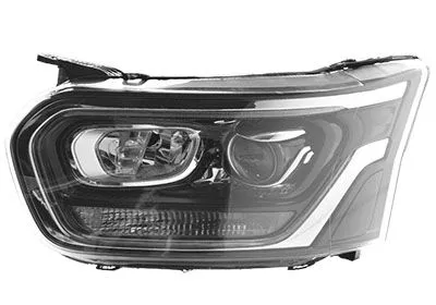 Koplamp