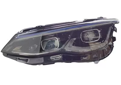 Koplamp