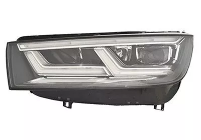 Koplamp