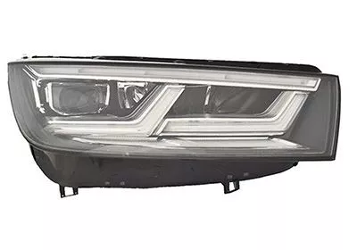 Koplamp