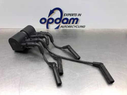 Bobine-8231128