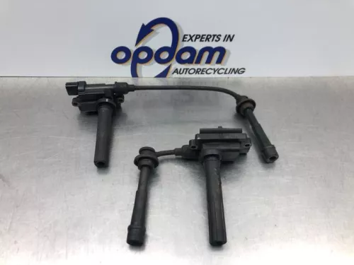 Bobine-8184669