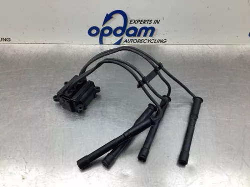 Bobine-8096253