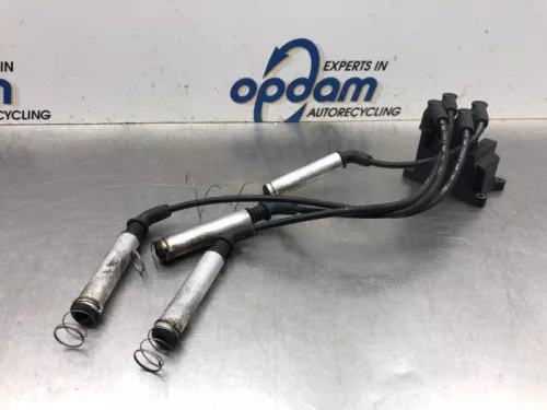 Bobine-8113747