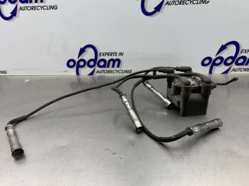 Bobine-8045510
