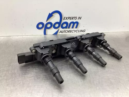 Bobine-7988879