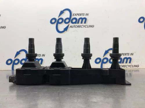 Bobine-8163034