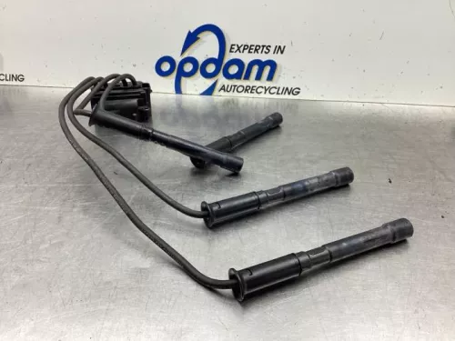 Bobine-8079605