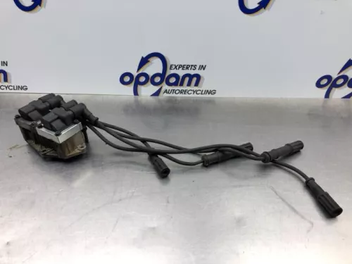 Bobine-8173609