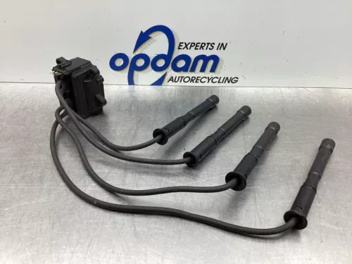 Bobine-7920265