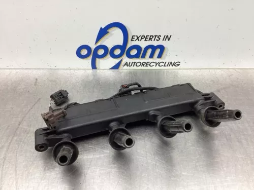 Bobine-8031550