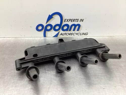 Bobine-8063801