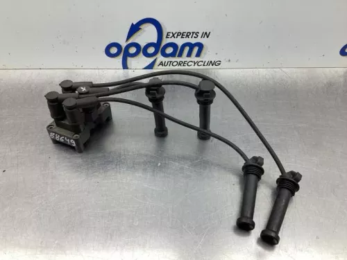 Bobine-8059810
