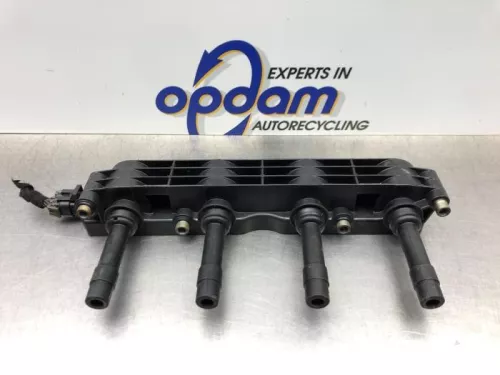 Bobine-8269149