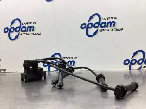 Bobine-8122165