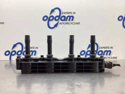 Bobine-8158097