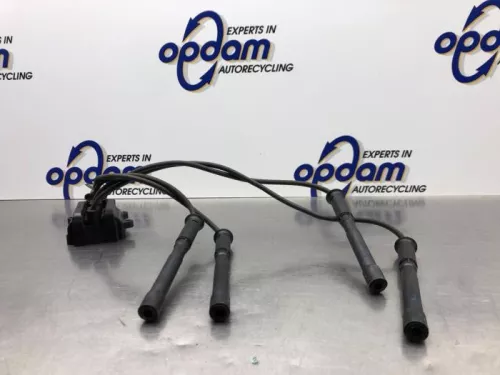 Bobine-8178809