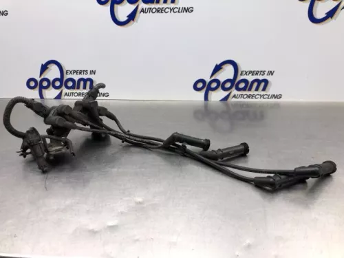 Bobine-8178082