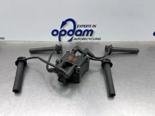 Bobine-8259728