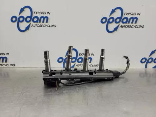 Bobine-8045504 (18802815)