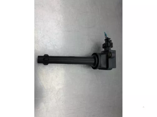 Bobine-8251398