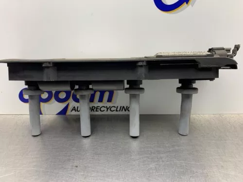 Bobine-8238580