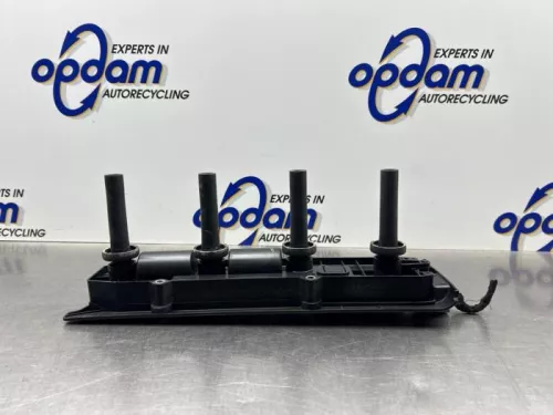 Bobine-8321576