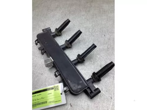 Bobine-8286453