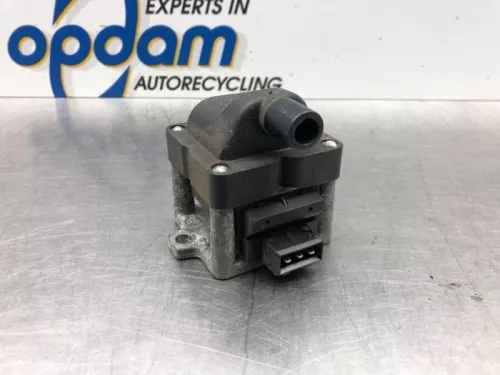Bobine-7916570