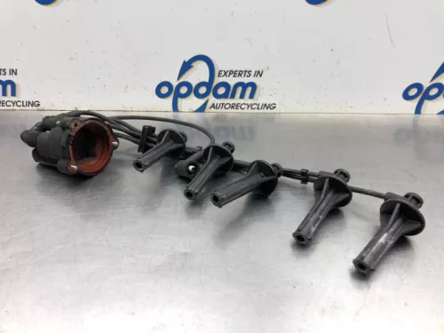 Bobine-8168607