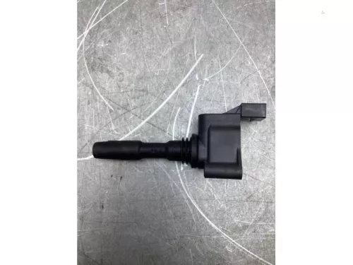 Bobine-8031893