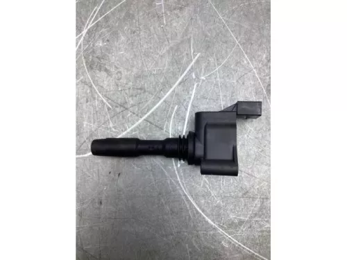 Bobine-8031893
