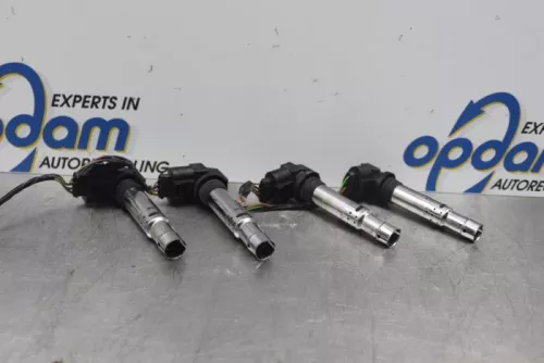 Bobine-7611834