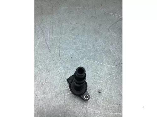 Bobine-7896634 (22524687)