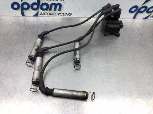 Bobine-7615383