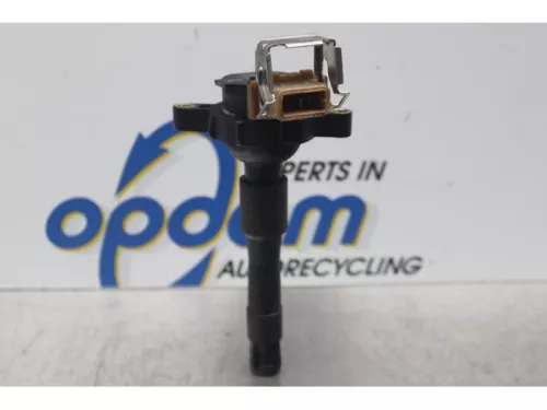 Bobine-7581813