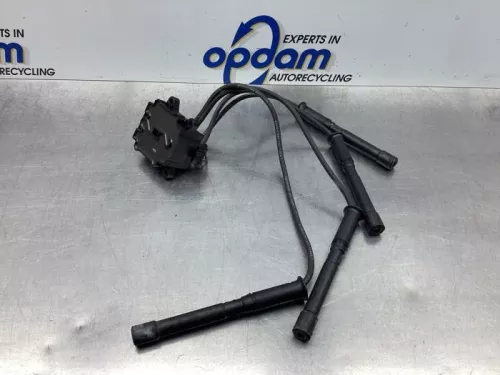 Bobine-7914684
