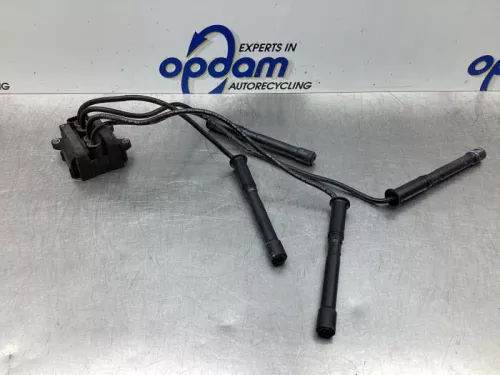Bobine-7929928