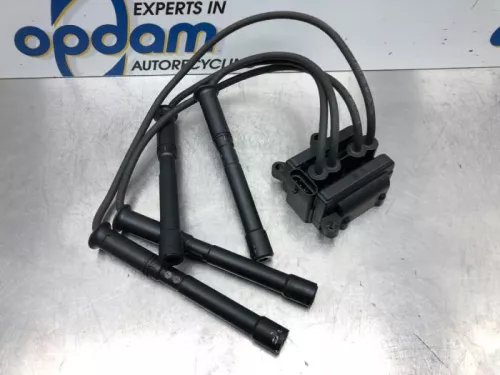 Bobine-7617776