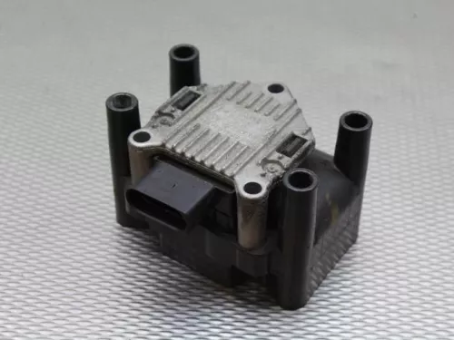 Bobine-7882353
