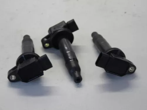 Bobine-7881693
