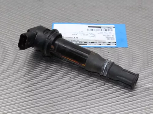 Bobine-7884840