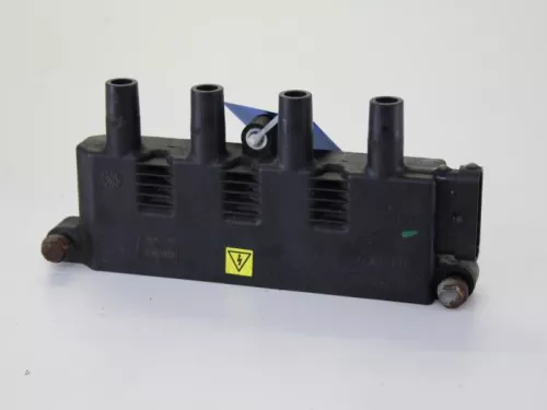 Bobine-7873299