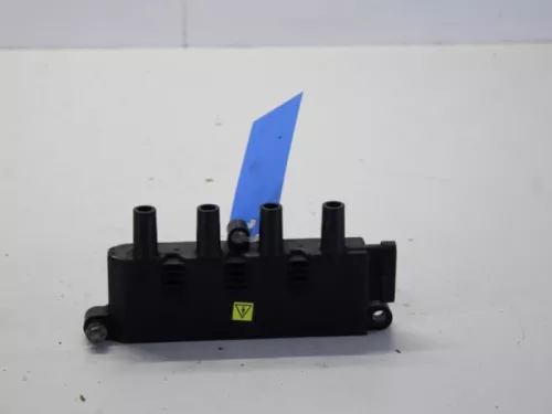 Bobine-7892096