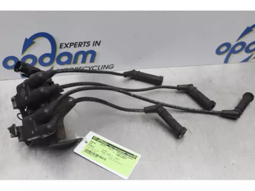 Bobine-7877499 (14657192)